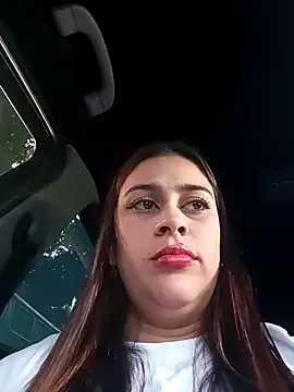 Latina sexy1 online show from 10-15-25, 12:35