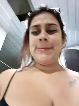 Latina sexy1 online show from 09-17-25, 02:24