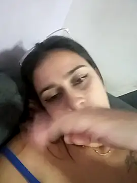 Latina sexy1 online show from 02-06-26, 06:59