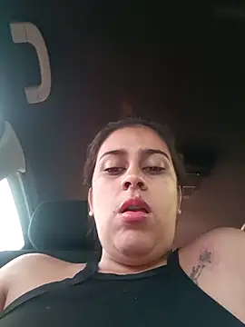 Latina sexy1 online show from 09-14-25, 02:06