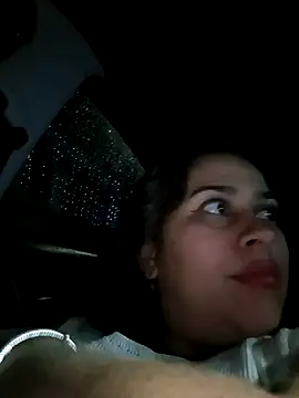 Latina sexy1 online show from 12-19-25, 12:58