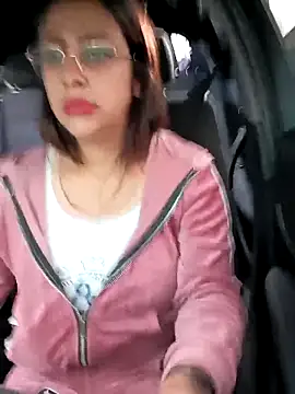 Latina sexy1 online show from 02-07-26, 12:57