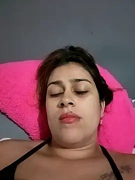 Latina sexy1 online show from 11-28-25, 01:50