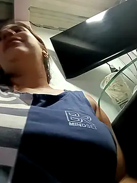 Latina sexy1 online show from 11-06-25, 02:26