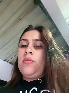 Latina sexy1 online show from 10-09-25, 03:45