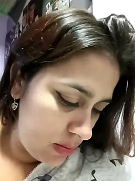 Latina sexy1 online show from 10-11-25, 01:50