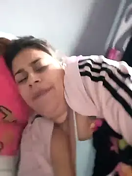 Latina sexy1 online show from 11-04-25, 01:26