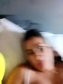 Latina sexy1 online show from 02-21-26, 04:42