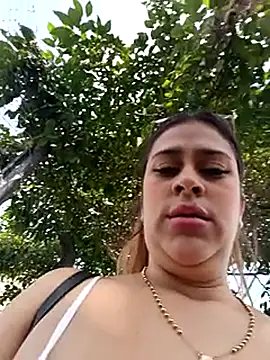 Snapshot of Latina_sexy1 chatting on 04-01-26, 03:09 Latina sexy1 online show from 04-01-26, 03:09