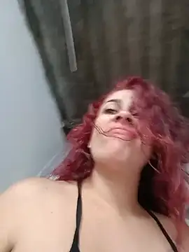 Latina sexy1 online show from 05-18-26, 04:45