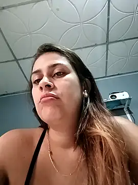 Latina sexy1 online show from 02-11-26, 12:38