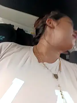 Snapshot of Latina_sexy1 chatting on 04-13-26, 07:18 Latina sexy1 online show from 04-13-26, 07:18