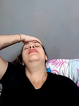 Snapshot of Latina_sexy1 chatting on 03-11-26, 04:12 Latina sexy1 online show from 03-11-26, 04:12