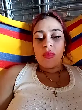 Latina sexy1 online show from 06-30-26, 01:33