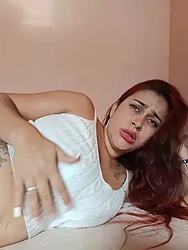 Latina sexy1 online show from 06-24-26, 09:01