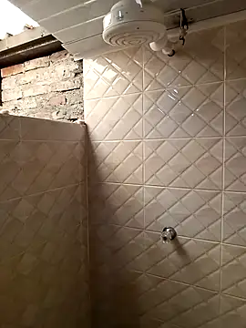 Latina sexy1 online show from 03-01-26, 05:57