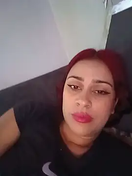 Latina sexy1 online show from 05-19-26, 02:24