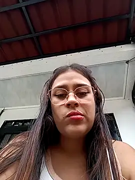 Snapshot of Latina_sexy1 chatting on 04-07-26, 01:02 Latina sexy1 online show from 04-07-26, 01:02