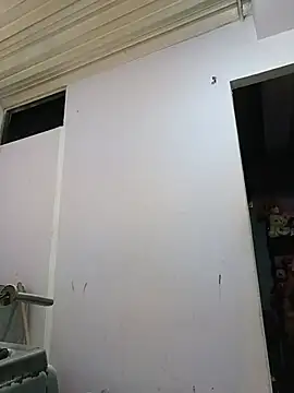 Latina sexy1 online show from 06-10-26, 02:29
