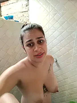 Snapshot of Latina_sexy1 chatting on 03-31-26, 05:48 Latina sexy1 online show from 03-31-26, 05:48