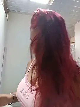 Latina sexy1 online show from 05-17-26, 03:12