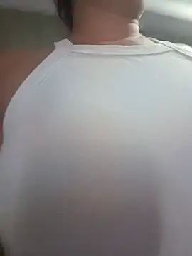 Latina sexy1 online show from 07-12-26, 10:10
