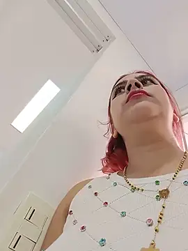 Latina sexy1 online show from 05-28-26, 01:06