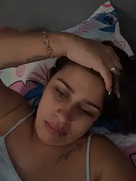 Snapshot of Latina_sexy1 chatting on 03-21-26, 12:31 Latina sexy1 online show from 03-21-26, 12:31