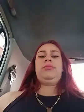 Latina sexy1 online show from 05-25-26, 12:48