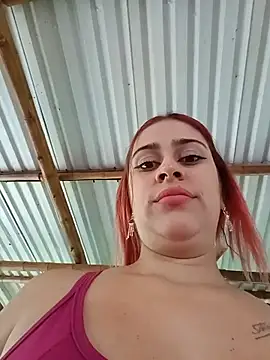 Latina sexy1 online show from 06-07-26, 02:44