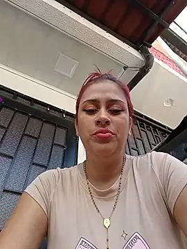 Latina sexy1 online show from 06-20-26, 03:17
