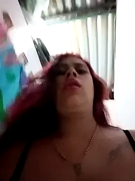 Latina sexy1 online show from 04-29-26, 03:00