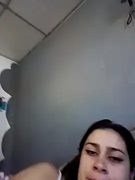 Latina sexy1 online show from 04-22-26, 12:56