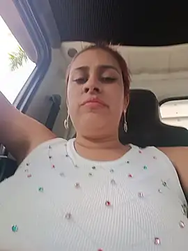 Latina sexy1 online show from 07-16-26, 03:20
