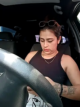 Snapshot of Latina_sexy1 chatting on 03-09-26, 05:38 Latina sexy1 online show from 03-09-26, 05:38