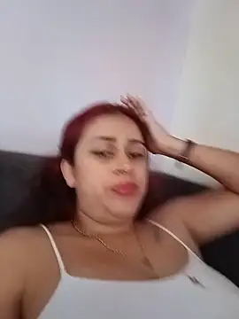 Latina sexy1 online show from 06-02-26, 07:36