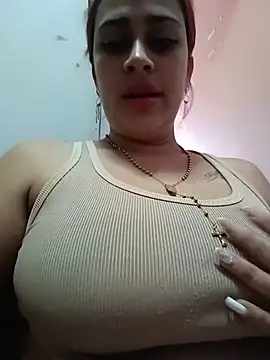 Latina sexy1 online show from 07-08-26, 04:29