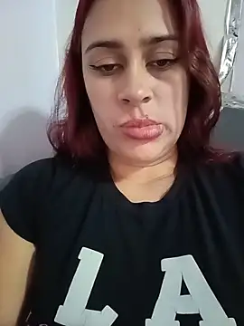 Latina sexy1 online show from 05-20-26, 04:15