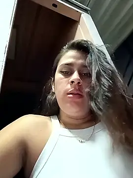 Snapshot of Latina_sexy1 chatting on 03-14-26, 12:38 Latina sexy1 online show from 03-14-26, 12:38