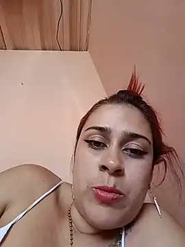 Latina sexy1 online show from 06-27-26, 06:25