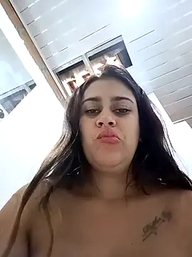 Snapshot of Latina_sexy1 chatting on 04-09-26, 12:11 Latina sexy1 online show from 04-09-26, 12:11