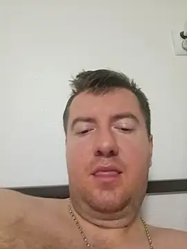 BeautifulPenis2002 online show from 03-23-26, 09:58