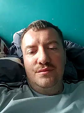 BeautifulPenis2002 online show from 07-27-26, 11:17
