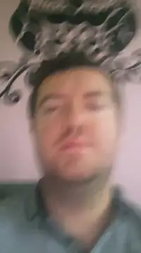 BeautifulPenis2002 online show from 12-10-24, 10:38