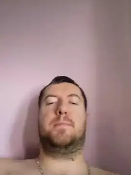BeautifulPenis2002 online show from 12-27-24, 12:56
