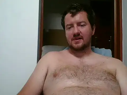 BeautifulPenis2002 online show from 06-15-26, 06:40
