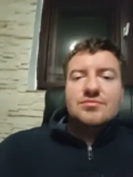 BeautifulPenis2002 online show from 07-09-26, 10:31