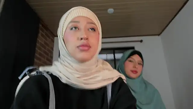 adila anich online show from 11-01-25, 09:30