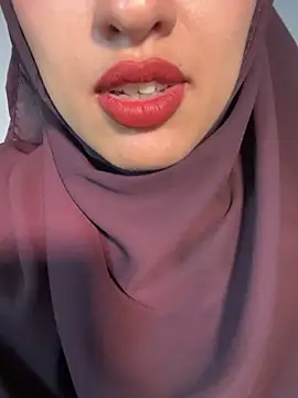 adila anich online show from 11-25-25, 11:48