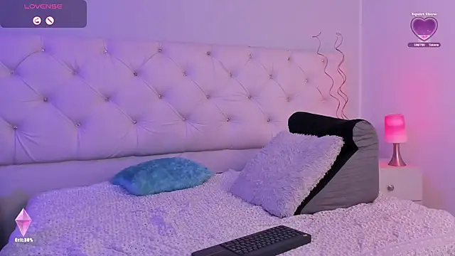 Aron cruz online show from 03-18-25, 05:01